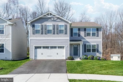 13 SEQUOIA PLACE - Photo 1