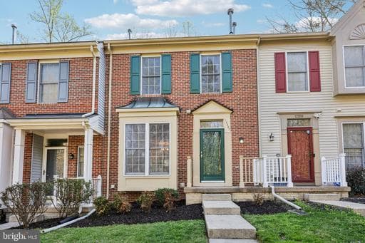12357 MANCHESTER WAY - Photo 1