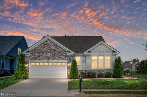 13700 FIELDSTONE WAY - Photo 1