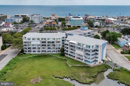 7901 COASTAL HIGHWAY C40303 - Photo 1