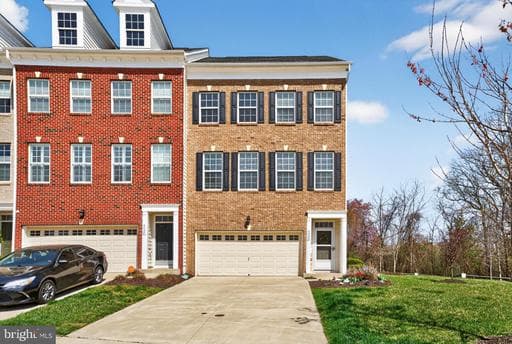 4032 WINDING WATERS TERRACE - Photo 1