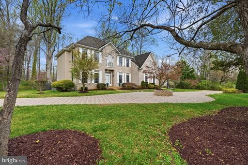 3515 DEVON DRIVE