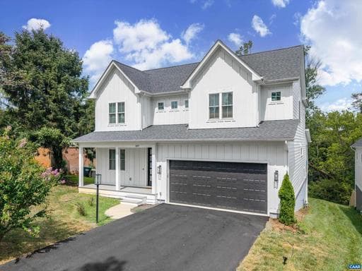 207 HARTMANS MILL RD,CHARLOTTESVILLE,VA,22902,CHARLOTTESVILLE CITY - Photo 1