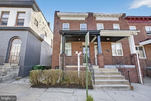 3807 OLD YORK ROAD - Photo 1
