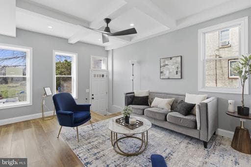 1600 E FEDERAL STREET - Photo 1