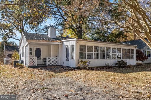 129 MT VERNON DRIVE - Photo 1