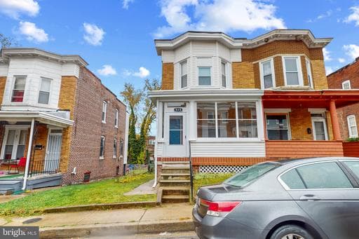 515 RICHWOOD AVENUE - Photo 1