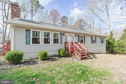 12967 SHIP COURT - Photo 1