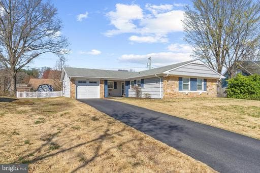 3512 MABANK LANE - Photo 1
