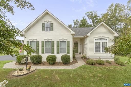 179 JUSTIN DR,PALMYRA,VA,22963,FLUVANNA - Photo 1
