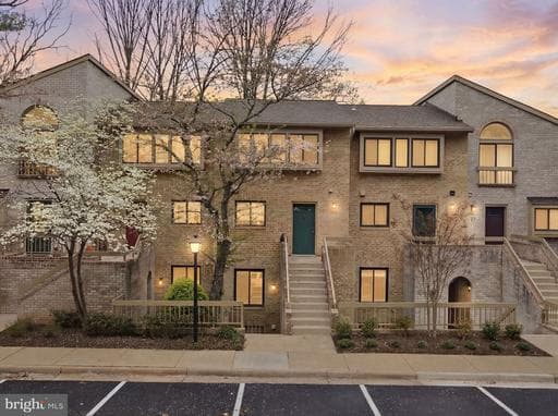 11124 BOATHOUSE COURT 89 - Photo 1