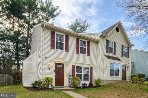 1104 PEWTER COURT - Photo 1
