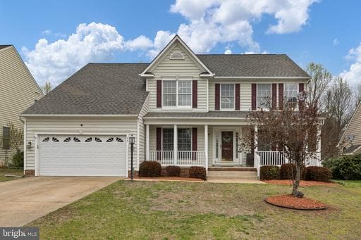 48 BOULDER DRIVE - Photo 1