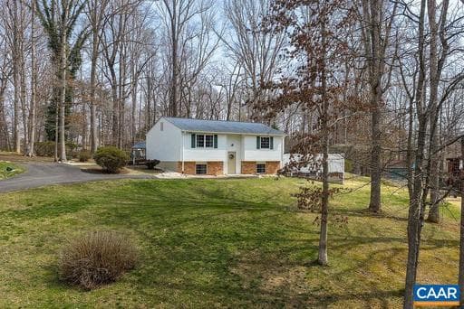 97 LUMBER LN,BARBOURSVILLE,VA,22923,GREENE - Photo 1