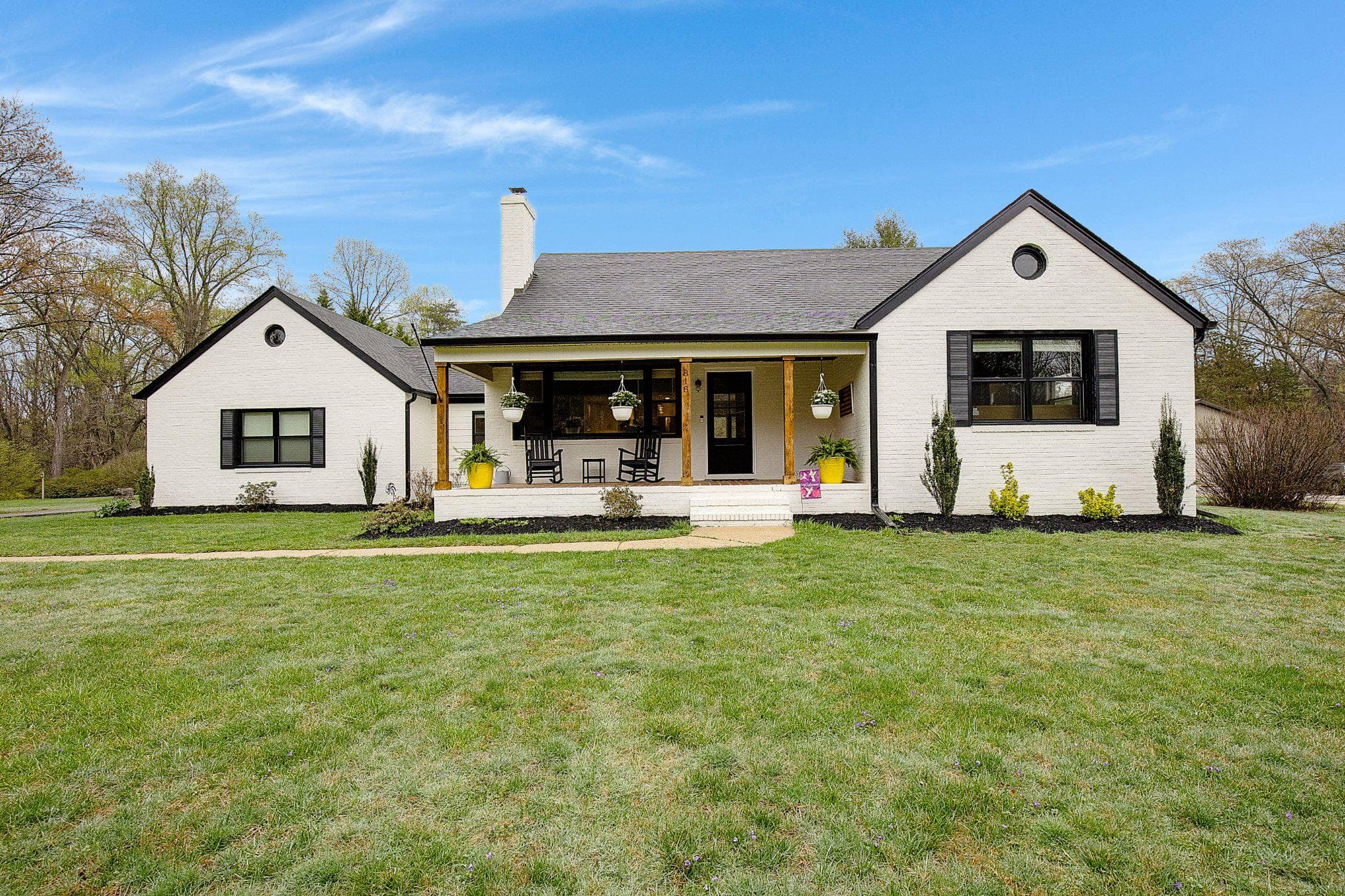818 Cedarcroft Dr, Millersville, MD 21108-2140, United States - Photo 1