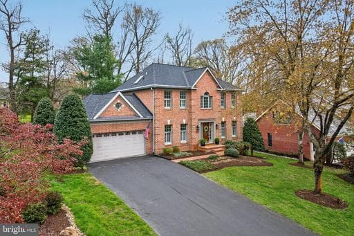 150 South River Landing Rd, Edgewater, MD 21037-1500, United States - Photo 1