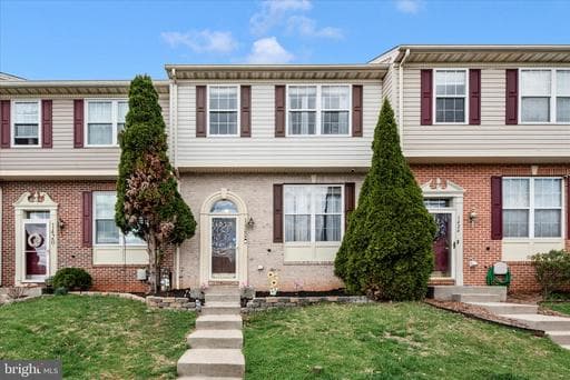 1422 ROMAN RIDGE WAY - Photo 1