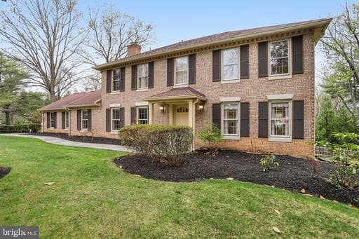 15101 CARROLTON ROAD - Photo 1