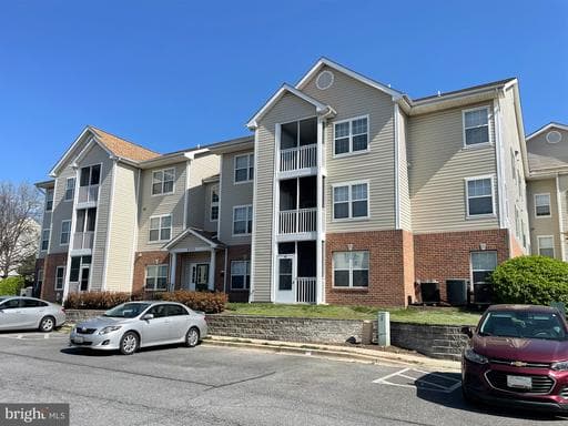 6502 HOME WATER COURT 204 - Photo 1