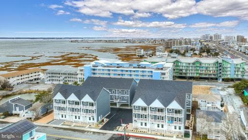 106 75th St, Ocean City, MD 21842-5235, United States - Photo 1