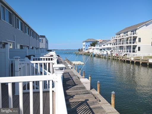720 RUSTY ANCHOR RD #39C,OCEAN CITY,MD,21842,WORCESTER - Photo 1