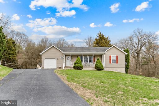 38 ALLISON WAY,ELKTON,MD,21921,CECIL - Photo 1