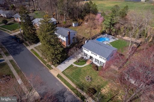 2524 SWIFT RUN STREET - Photo 1