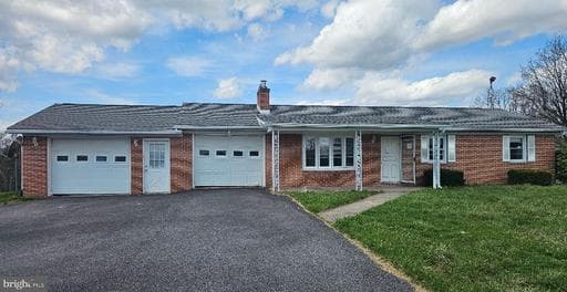 14144 HEAVENLY ACRES RIDGE - Photo 1