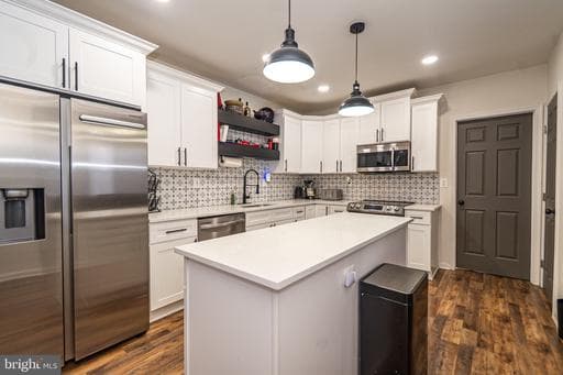 5316 DISNEY AVENUE - Photo 1