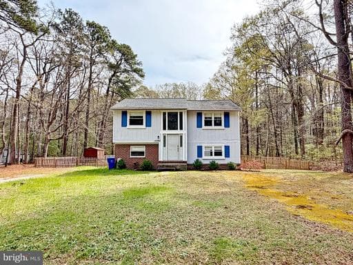 15390 MATTHEWS MANOR ROAD - Photo 1