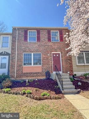 11308 BIG HORN COURT - Photo 1