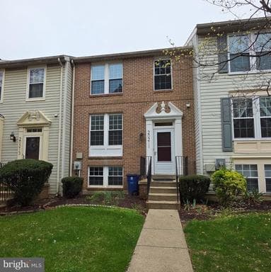 20211 WATERS ROW TERRACE - Photo 1