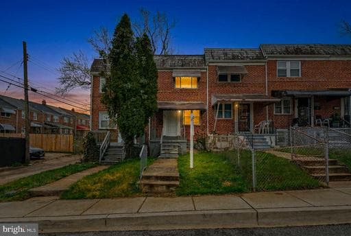 4103 COLBORNE ROAD - Photo 1