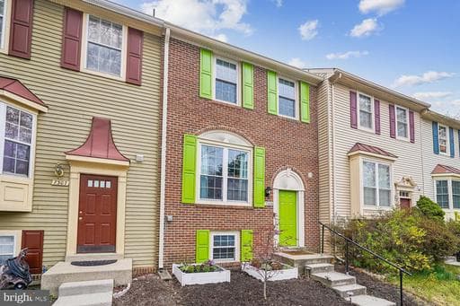 7309 RHONDDA DRIVE - Photo 1