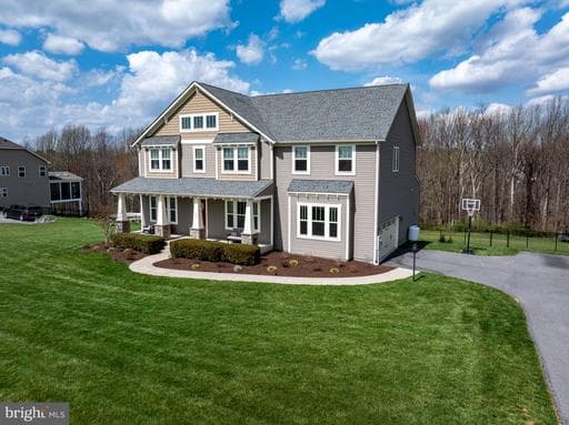 3633 MOLINE COURT - Photo 1