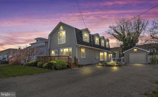 3905 26TH STREET - Photo 1