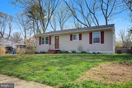 99 SUMMERFIELD DRIVE - Photo 1