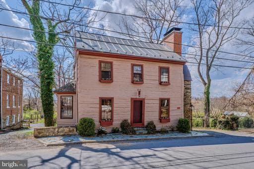 40145 MAIN STREET - Photo 1