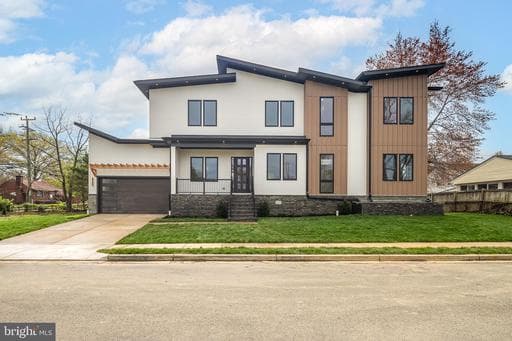 5906 3RD ST S,ARLINGTON,VA,22204,ARLINGTON