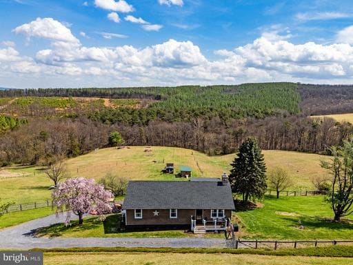 740 WHITACRE ROAD - Photo 1