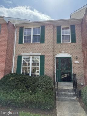 5013 COLBURN TERRACE - Photo 1