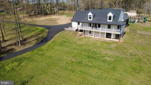 4415 JERICHO ROAD - Photo 1