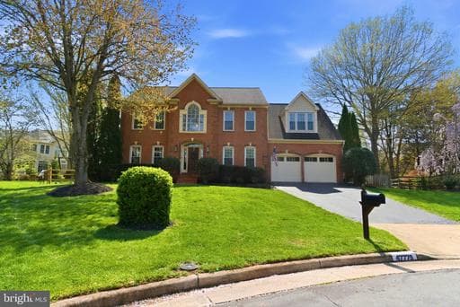 47779 TUPELO COURT - Photo 1