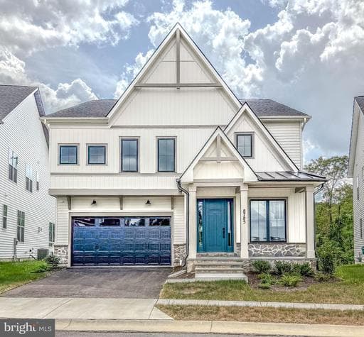 8785 HELLEBER SPRING CIR CIR,FREDERICK,MD,21701,FREDERICK