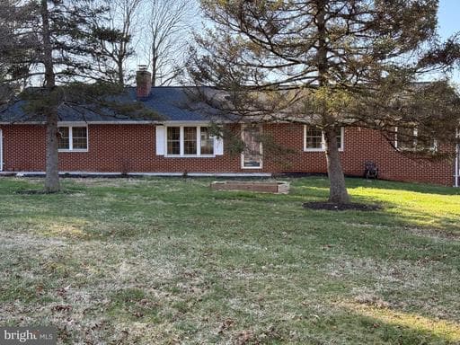 3235 Old Liberty Rd, New Windsor, MD 21776, United States - Photo 1