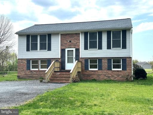 119 COVE POINT RD,LUSBY,MD,20657,CALVERT - Photo 1