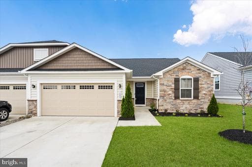 7609 Loughton Ln, Spotsylvania, VA 22551-2884, United States - Photo 1