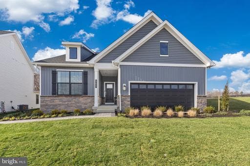 637 HOOT OWL LANE - Photo 1