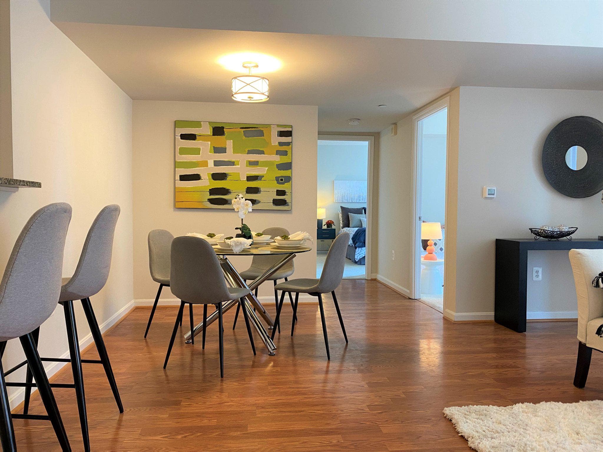 11710 Old Georgetown Rd, Rockville, MD 20852-2603, United States - Photo 1