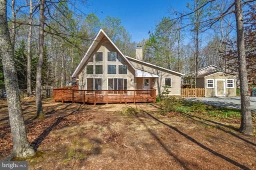 17 BRIDLEWOOD DR - Photo 1